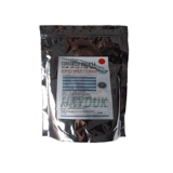 Перу импортированная паровая рыба порошковая порошок костяная кость с высоким содержанием белка питомца Добавление кошек, собак, свинины, цыплят, утка, корова, овца, лиса лиса