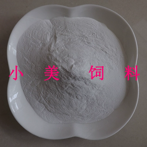 Подлинный сичуаньский дракон -питон фосфатный кальциевый кальциевый кальциевый утка, гусь, овца, кролик, птица, свинья, свинья, кальциевые фосфорные кормовые добавки