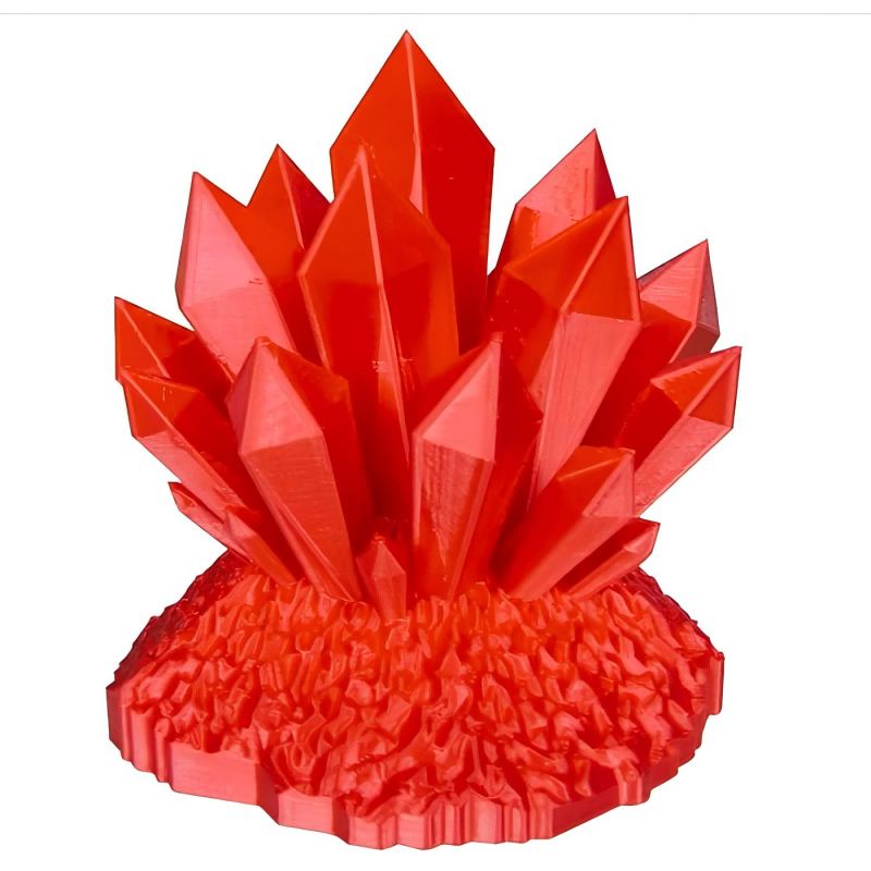 3d打印机耗材 丝绸pla 1.75mm 1kg 金银铜红铜色仿金属高光泽线材,淘宝优惠券,粉丝福利购,淘宝优惠卷