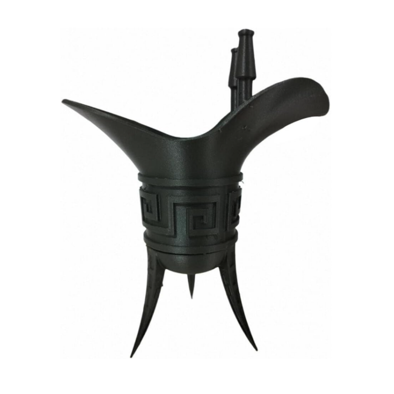 3d打印机耗材 PETG碳纤维 1.75 PETG CF 1KG 碳纤 厂家直销,淘宝优惠券,粉丝福利购,淘宝优惠卷