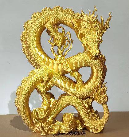 3d打印机耗材 丝绸pla 1.75mm 1kg 金银铜红铜色仿金属高光泽线材,淘宝优惠券,粉丝福利购,淘宝优惠卷