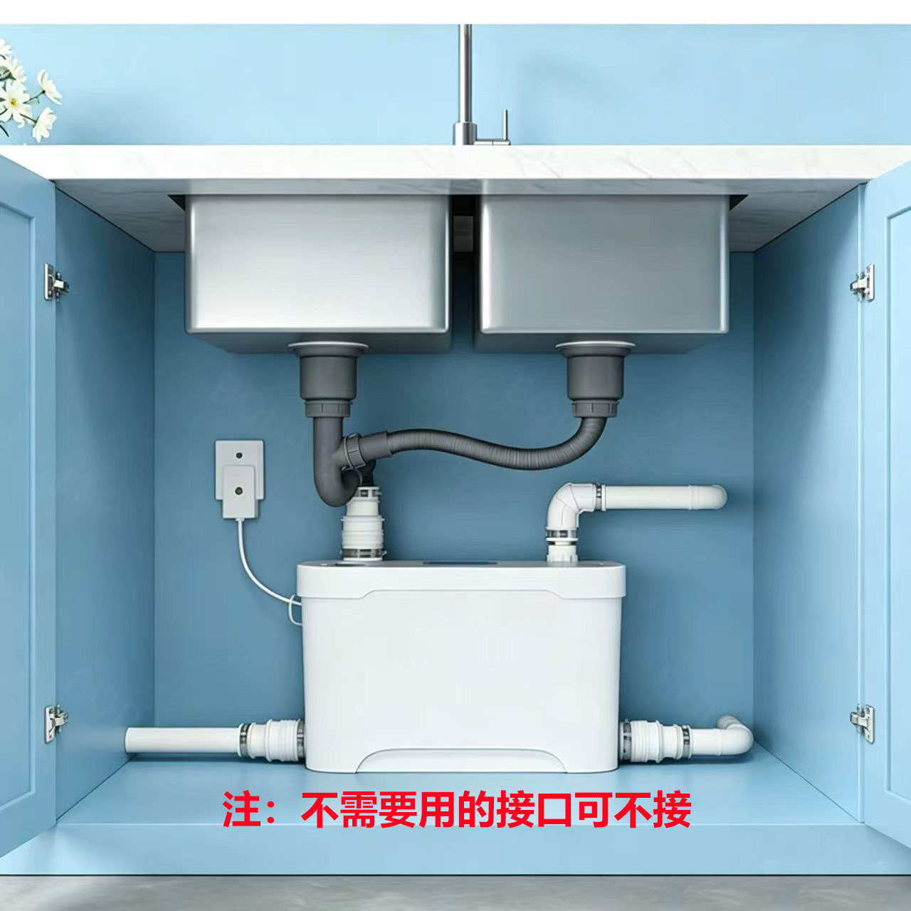 图3