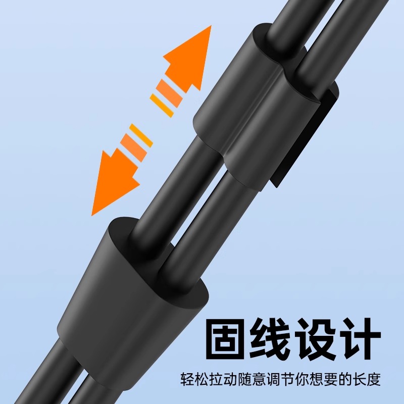 Listening and positioning gaming headphones Typec charging for peace listening to songs Delta Elite Apple 14 mobile phone 13 wired