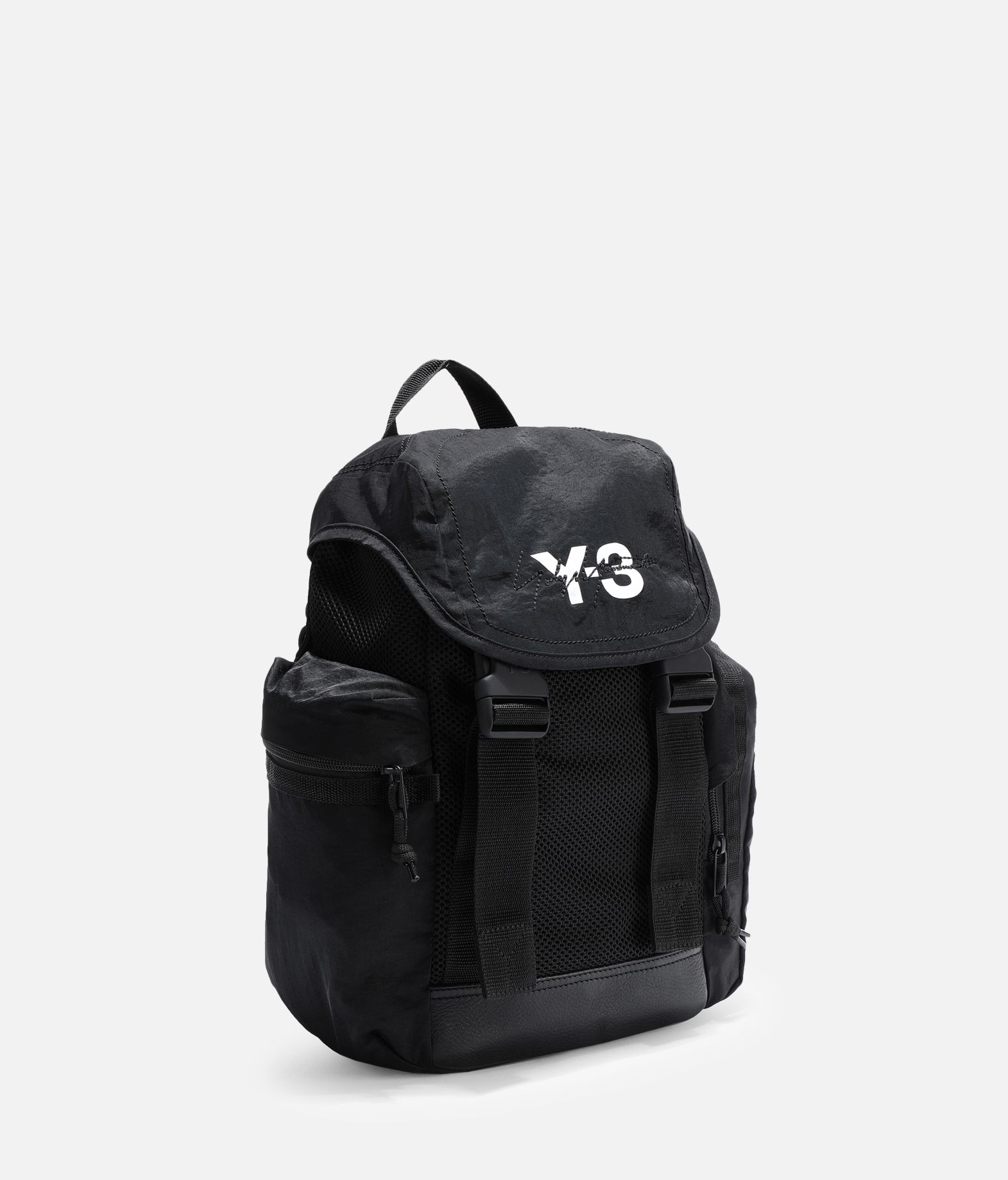 y3 xs mobility bag