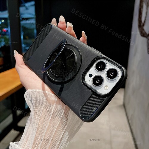 适用Moto摩托罗拉x70air手机壳Edge 70 60 50 S硅胶软壳G100磁吸S50 G75支架X50 ultra保护套Pro Neo Fusion - 图1