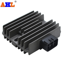 AHL adapted Suzuki GSR400 GSR600 06-10 GSR600 GSX1400 02-07-year rectifier charger