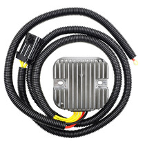 Adapted Polaris Sportsman325 570 850RZR1000 XP RZR900 rectifiers brand new