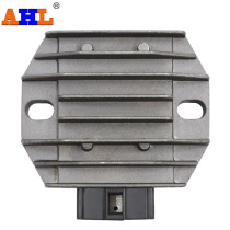 AHL adapted Suzuki DR650 96-12 years XF650 Freewind 97-07 years rectifier charging silicon