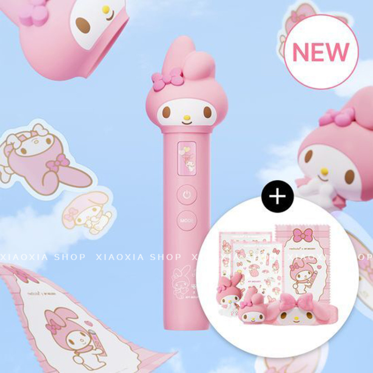 oliveyoung10月折扣！香氛磨砂膏滋润保湿洗发水持久留香精华喷雾 - 图3