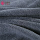 Jieliya bath towel 2025 new cotton household water absorption quick-drying cotton adult men and women large towel baby wrapping towel