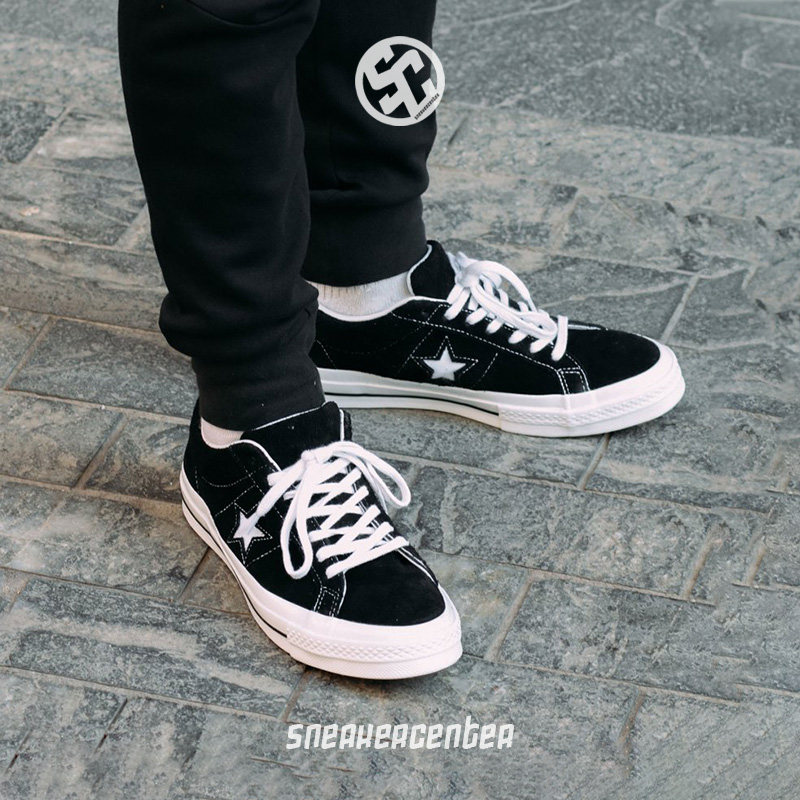  SneakerCenter运动板鞋/休闲鞋