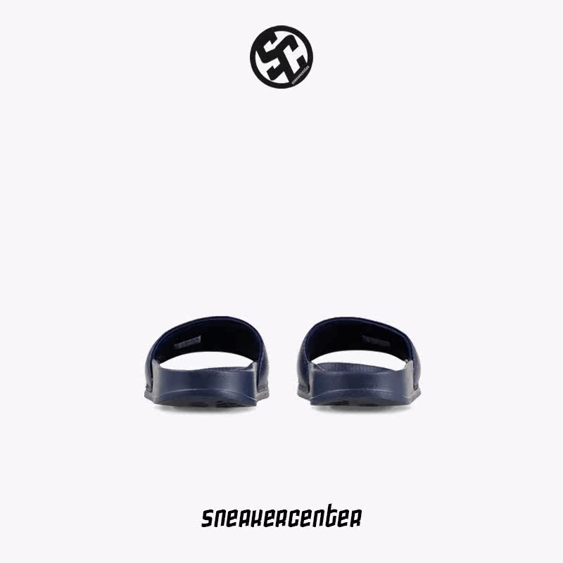 reebok classic slide cn0211 SneakerCenter运动板鞋/休闲鞋