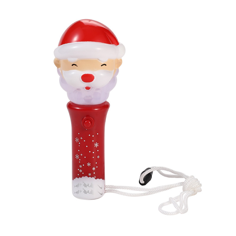 圣诞节小礼物幼儿园儿童平安夜奖励礼品小朋友发光玩具老人闪光棒,淘宝优惠券,粉丝福利购,淘宝优惠卷