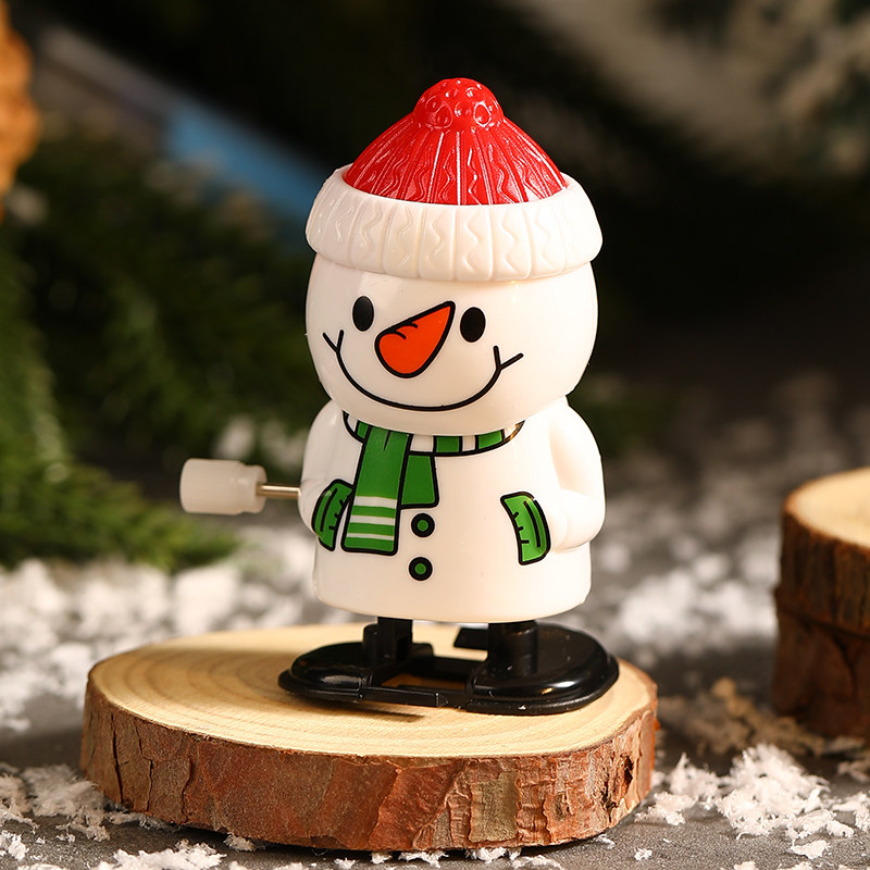 圣诞节儿童小礼物幼儿园平安夜奖励学生礼品老人公仔装饰创意玩具,淘宝优惠券,粉丝福利购,淘宝优惠卷