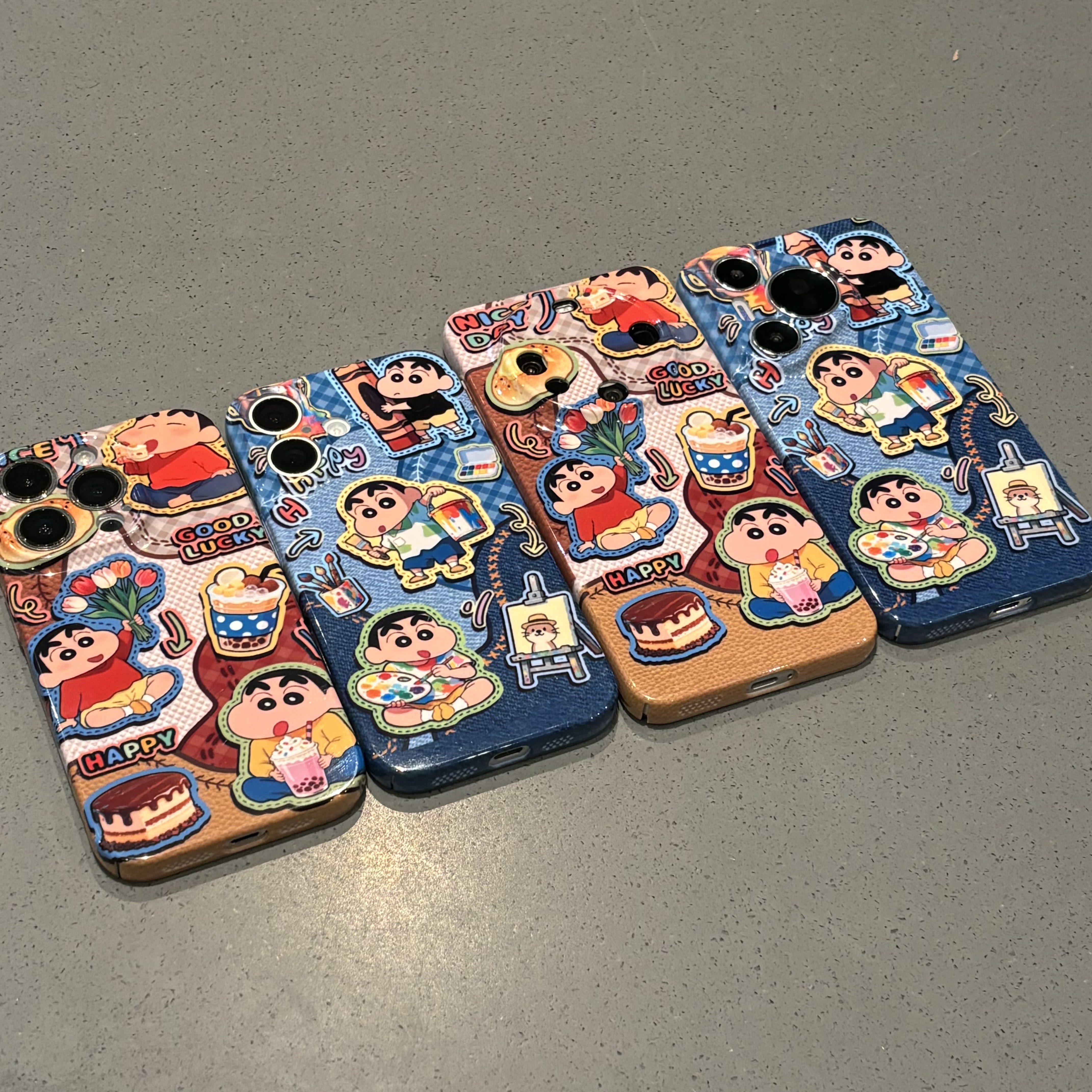 图 5