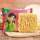 Little Nanny Braised Beef Instant Noodles Instant Noodles