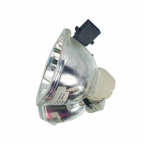 适用爱普生CB-X31 X36 W31 X30 X31E X04 EX3240 EX5240 TZ2000 TW5300 TW5350 TW5210 HC1040原装投影机灯泡 - 图2