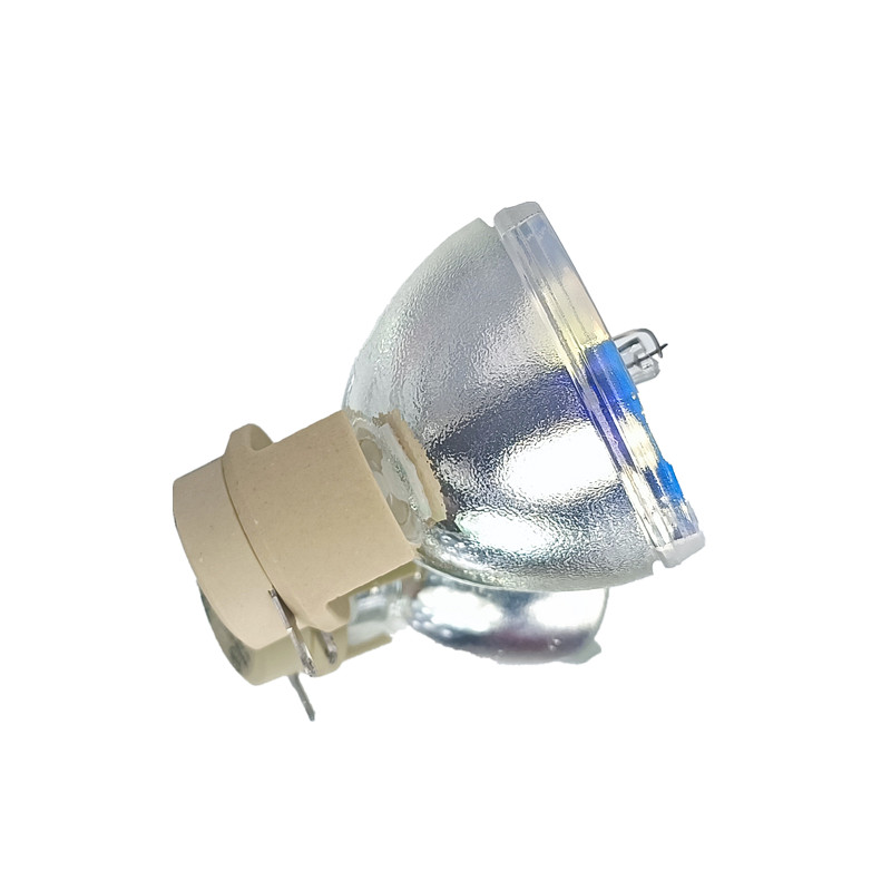 丽讯D5000 D5190 D5190HD-WNL DX3800 D6000 D6500 D6520 D5390HD DW3351 DW3321 LX1139L DX3351投影仪灯泡 - 图3