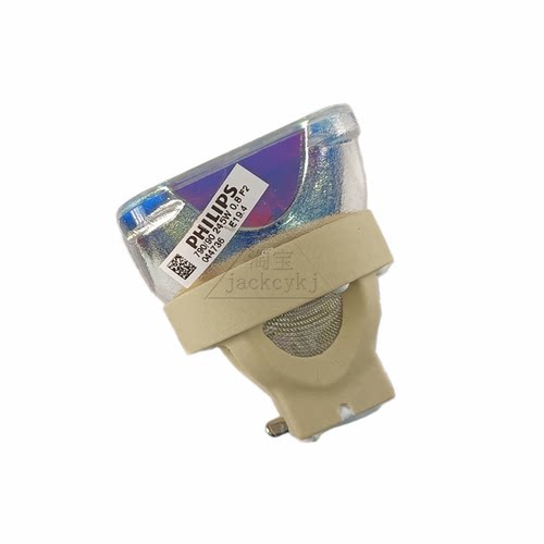 爱其LC-XB250 LC-AW500N LC-WB200 AW400WN XNP4000 WSP3000 XB250A XSP2600 WB200A WSP3000LAMP投影仪灯泡 - 图0