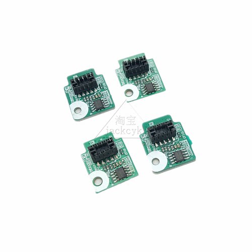 适合松下ET-LAD70W ET-LAD70 ET-LAD510 ET-LAD510C ET-LAD510F ET-LAD120 ET-LAD120WC投影机灯泡计时芯片 - 图1