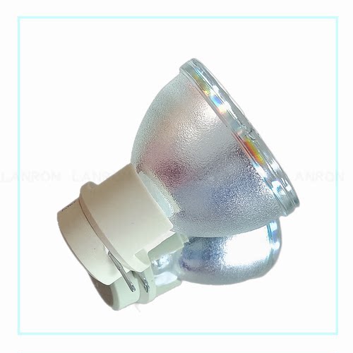 丽讯D814 D8050W-3D H1084 D833MX D795ST D865W D868 D910HD D85CWA DW866 CHC2217P CHC2227P投影仪灯泡 - 图2