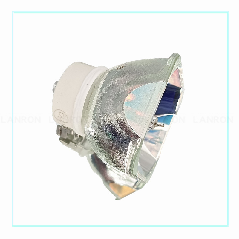 雅图LX238ST LX635W LW211ST LX212 LX226 LX211ST LX550 LX210 LX653 LX228 LX645 LX643 LX675投影机灯泡 - 图1