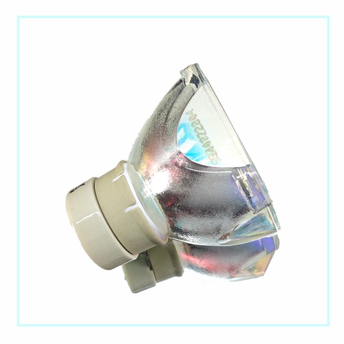 适用索尼LMP-D213 VPL-DW127 SW525C SW526 DW140 DX100 DX120 DW125 DW126 VW328 DW120 DW122投影机灯泡 - 图0