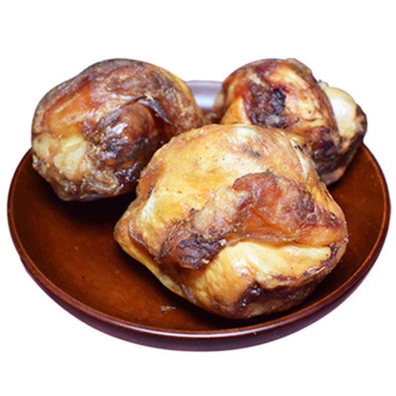 狗狗风干牛膝盖骨磨牙棒金毛大型犬洁齿骨泰迪小型犬补钙宠物零食,淘宝优惠券,粉丝福利购,淘宝优惠卷