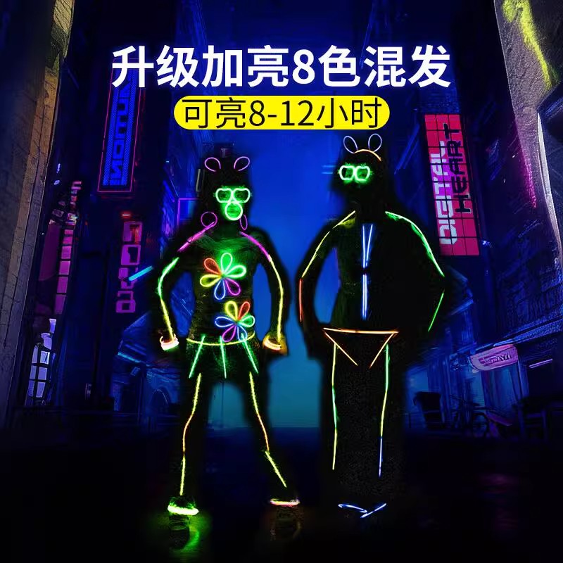 图4