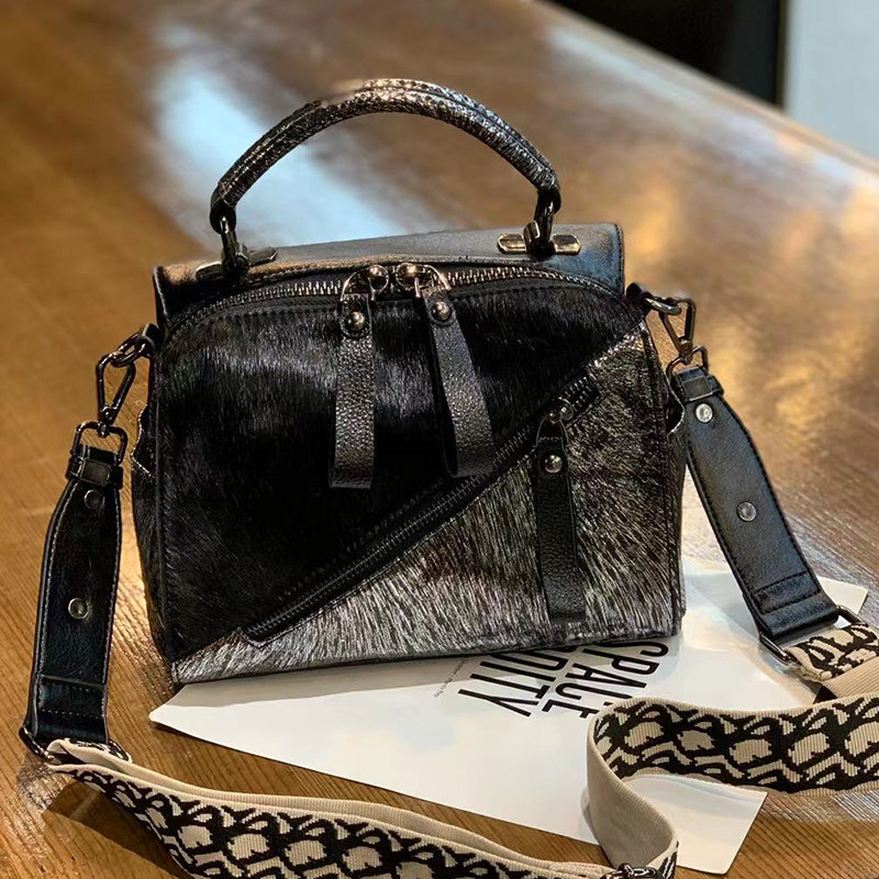 宽带烫钻手提包2025新款镶钻小方包女包时尚潮流亮片单肩包斜挎包,淘宝优惠券,粉丝福利购,淘宝优惠卷