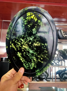 静云轩十五年实体老店正品酒泉夜光杯中号平碗杯梅花壶盘子送礼盒