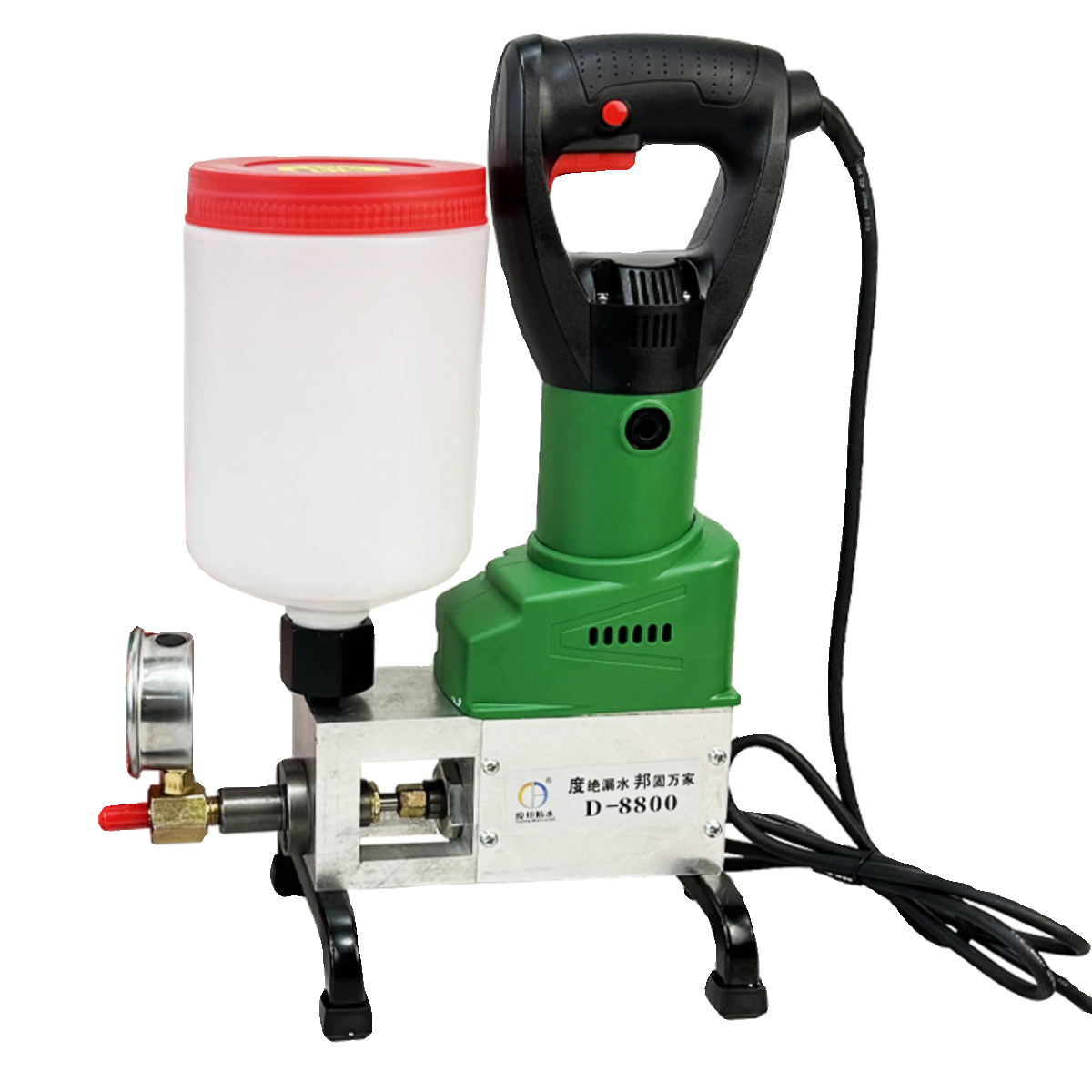 3mm瓷砖石材大理石空鼓修补注浆针微创细针头1.8毫米注浆机灌浆嘴,淘宝优惠券,粉丝福利购,淘宝优惠卷