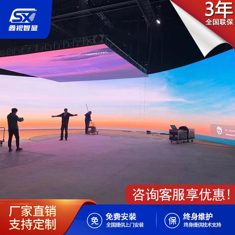 图4