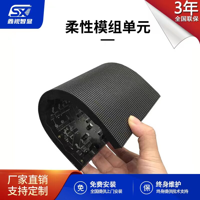 图3
