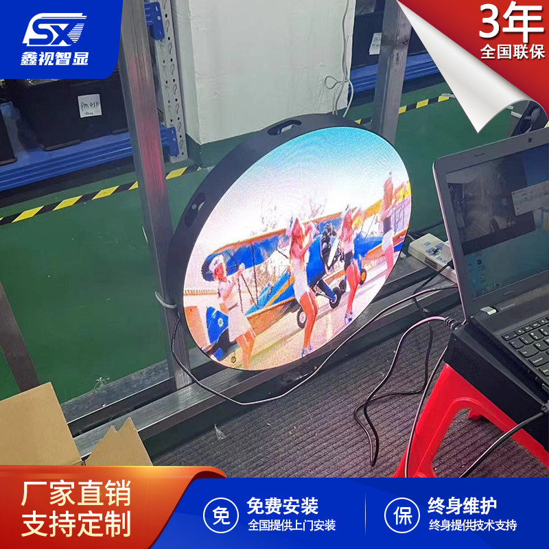 图2