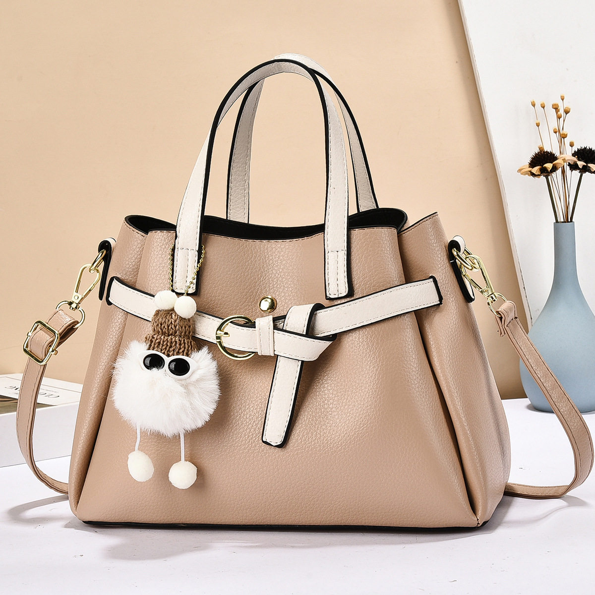 图3