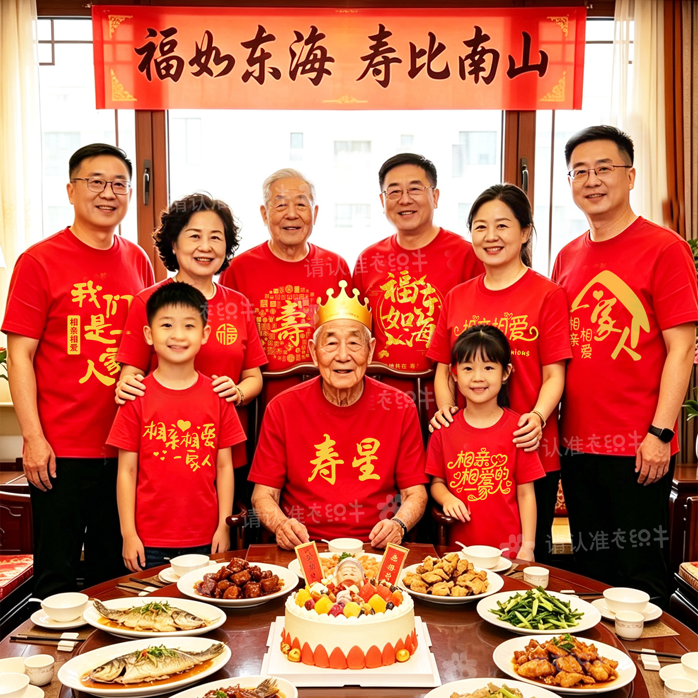图2