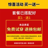 Демисезонные трендовые джинсы для отдыха, ретро штаны, оверсайз, в корейском стиле, свободный прямой крой