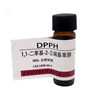 DPPH reagent 1,1-diben-2-picrylhydrazine