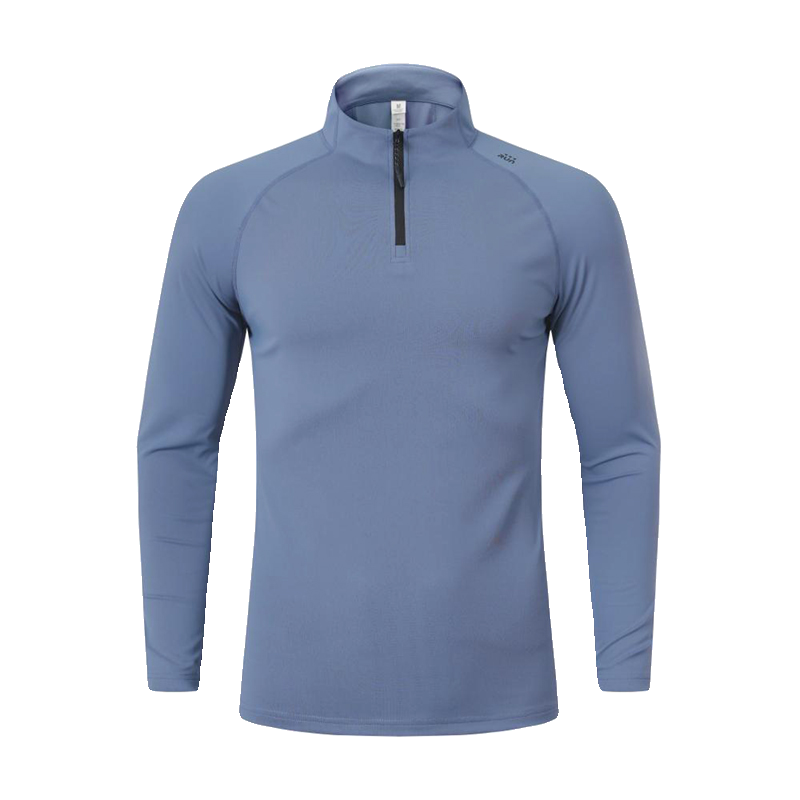 春秋季美式修身德绒保暖高弹健身跑步训练运动长袖T恤2024新款男,淘宝优惠券,粉丝福利购,淘宝优惠卷