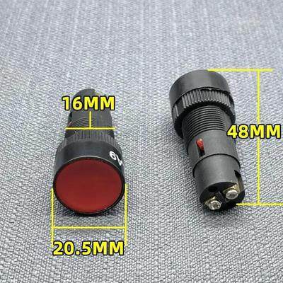 机床车床快速进移走刀启动停止按钮沈阳大连CACD614050CW6163开关,淘宝优惠券,粉丝福利购,淘宝优惠卷