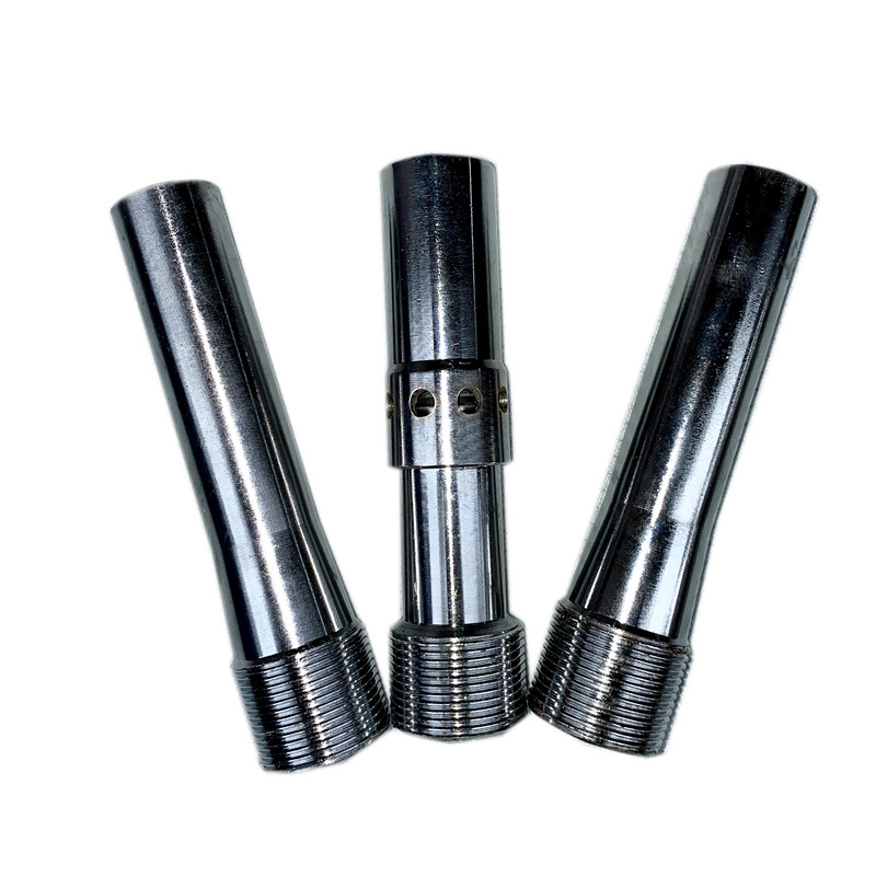 合金喷嘴钨钢双进风单进风喷砂枪碳化硼喷嘴喷沙枪喷咀喷砂机喷枪,淘宝优惠券,粉丝福利购,淘宝优惠卷