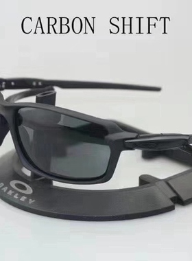 太阳镜奥克利休闲户外开车偏光