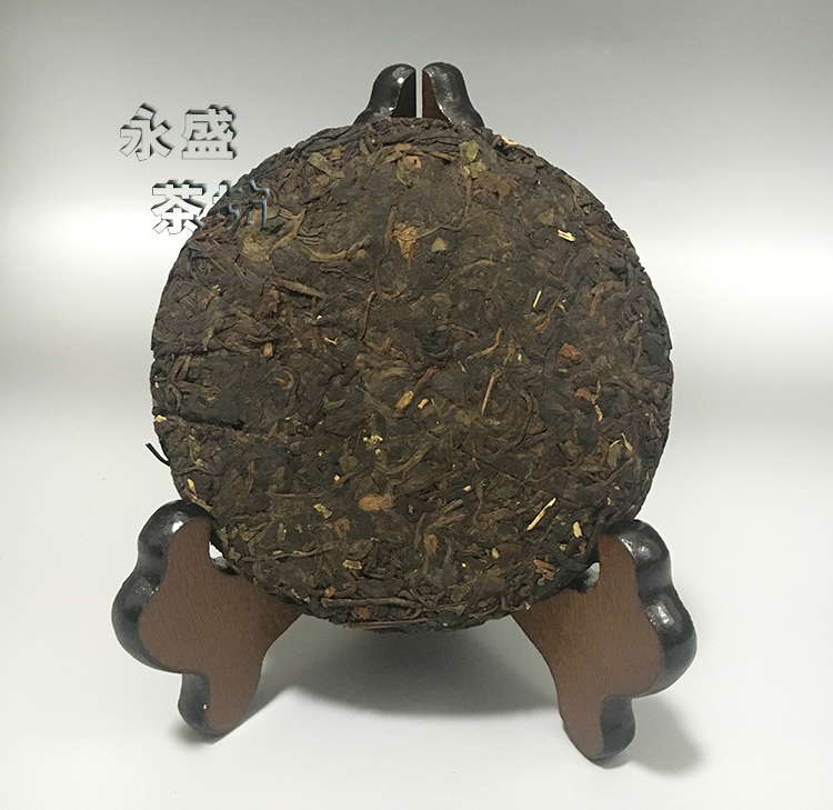 赠针小样 包邮 克 700 熟茶 云南糯米香七子饼 2010 国汉糯香普洱 赠针小样 包邮 克 700 熟茶 云南糯米香七子饼 2010 国汉糯香普洱