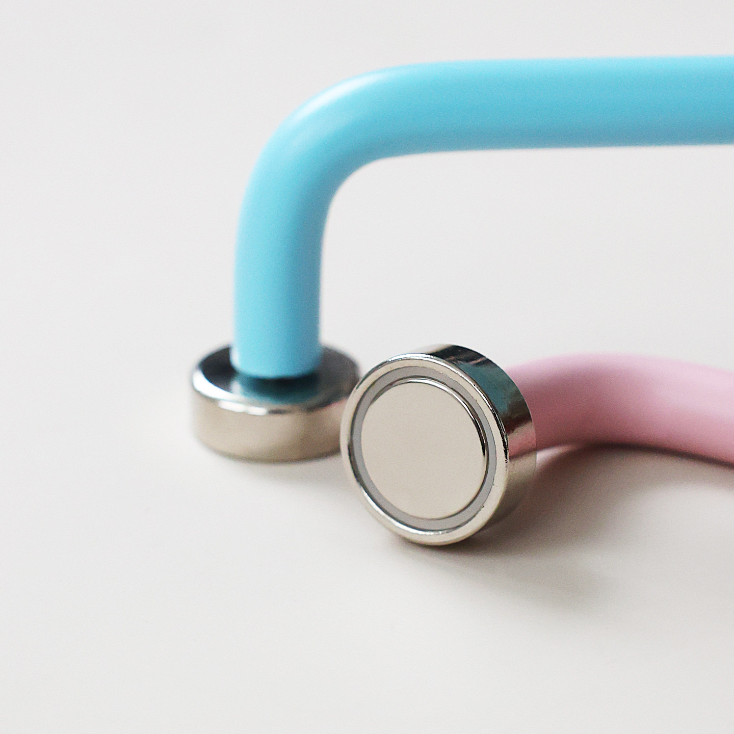 磁吸挂杆冰箱装饰挂钩厨房手套抹布收纳洞洞板入户门后磁铁石挂钩,淘宝优惠券,粉丝福利购,淘宝优惠卷