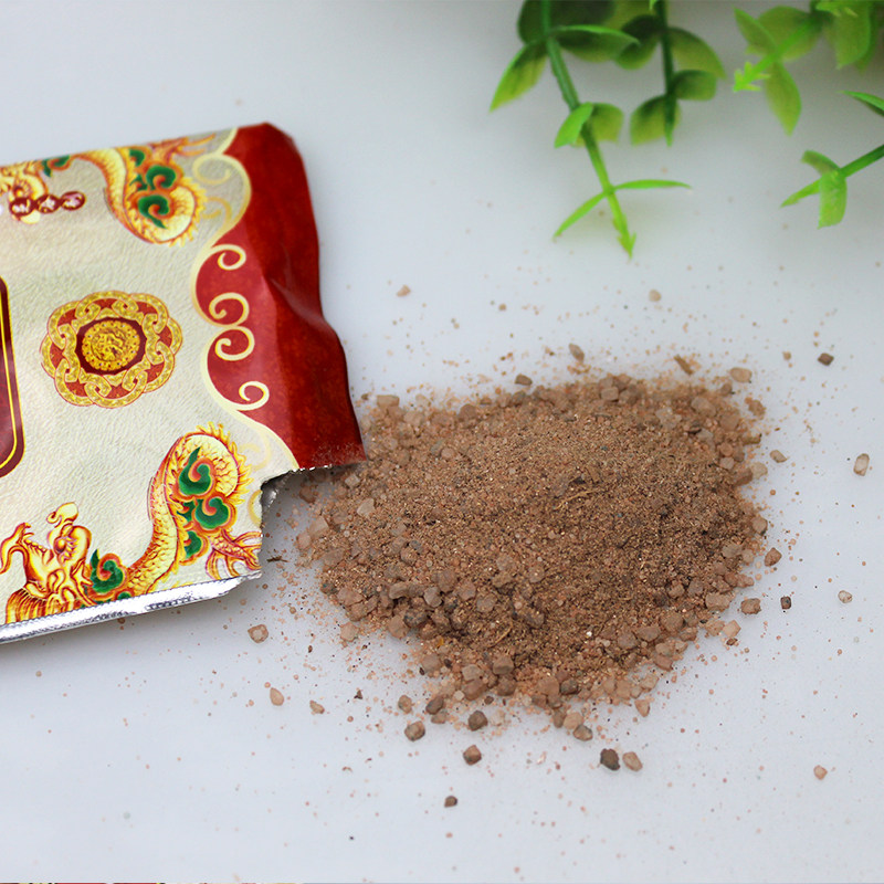 足之源圣宝泡粉包洗脚药水足浴粉浴足剂袋装足疗足浴用品产品包邮,淘宝优惠券,粉丝福利购,淘宝优惠卷