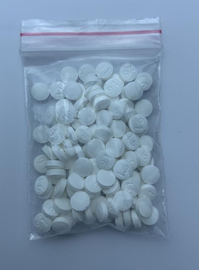 FOF阻垢滤料前置滤芯不锈钢滤网滤料热水器马桶洗衣机除垢净水器