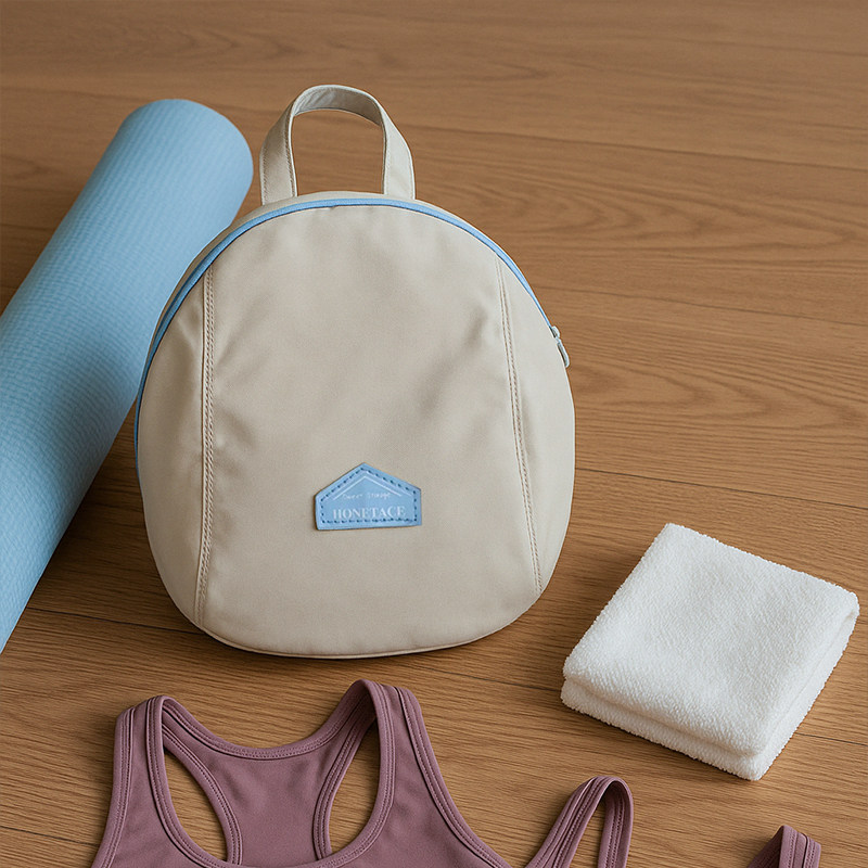 内衣收纳包旅行内裤袜子文胸三合一整理神器便携式贴身衣物收纳袋,淘宝优惠券,粉丝福利购,淘宝优惠卷