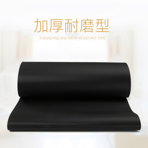 正品健身房跑步机商用跑带传送带履带跑步带脚踩带滚动传输带配件 - 图0