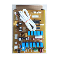 Hare-card water dispenser UR313UR999 Main board computer version control board circuit board U-1914K accessories